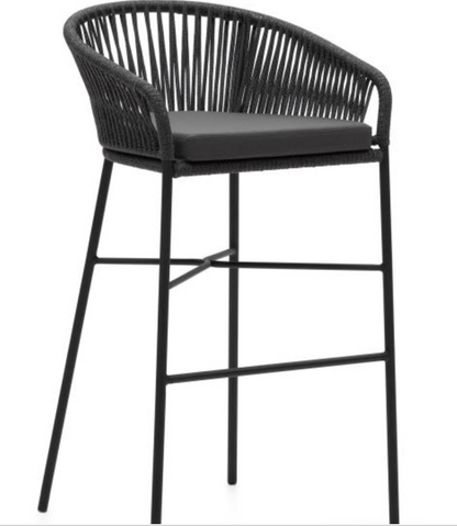 BAR STOOL LF