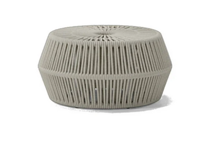 Mesa de Centro Exterior 0016 SUN