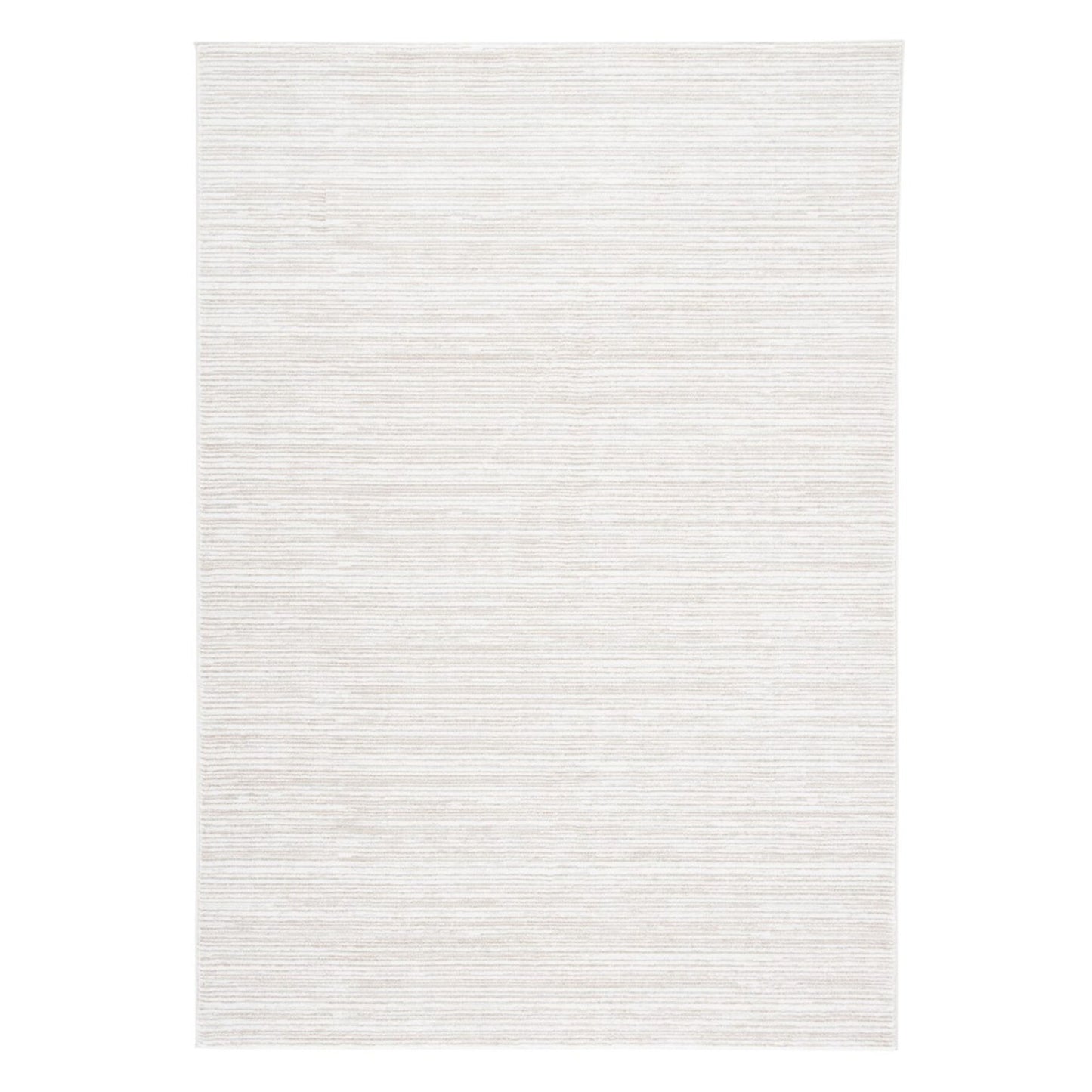 ALFOMBRA VISION IVORY SFF