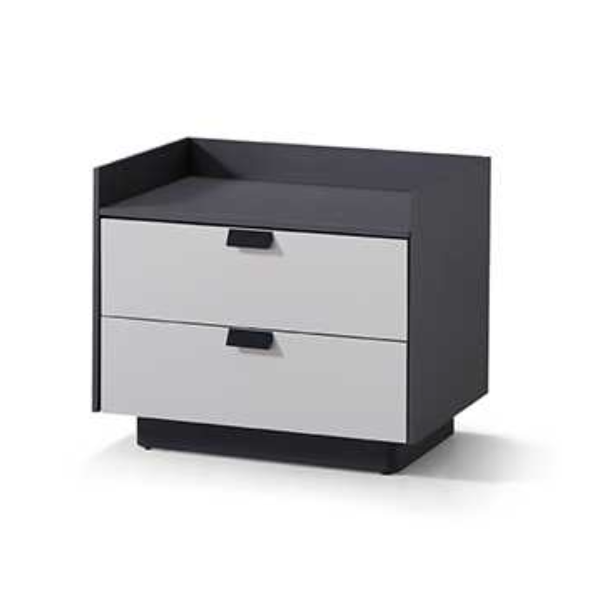 MESA DE NOCHE 2102 BM