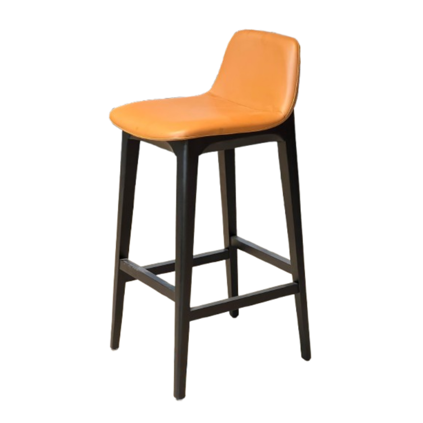 BAR STOOL CSH