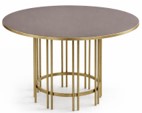 MESA DE COMEDOR AZURA ND