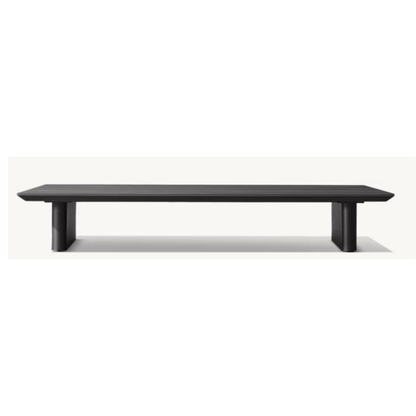 TEA TABLE FOR 0159 SOFA SET