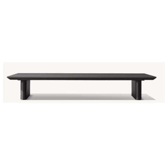 TEA TABLE FOR 0159 SOFA SET