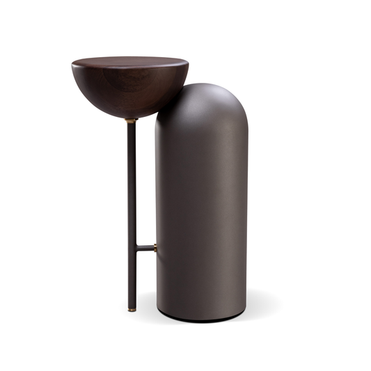 MESA DE LADO PILAO ESS