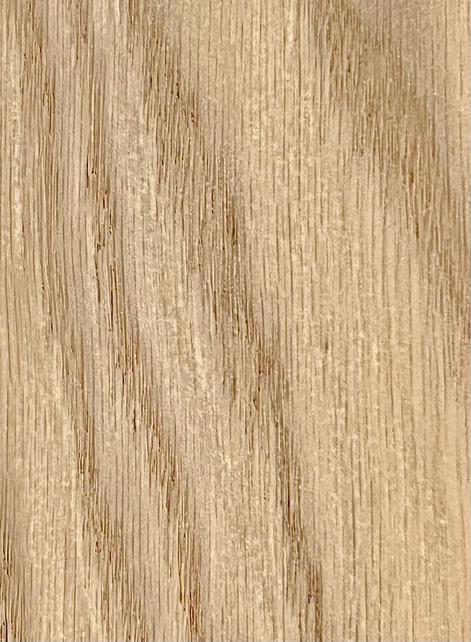 Mesa de Comedor Palma 298 CN ES