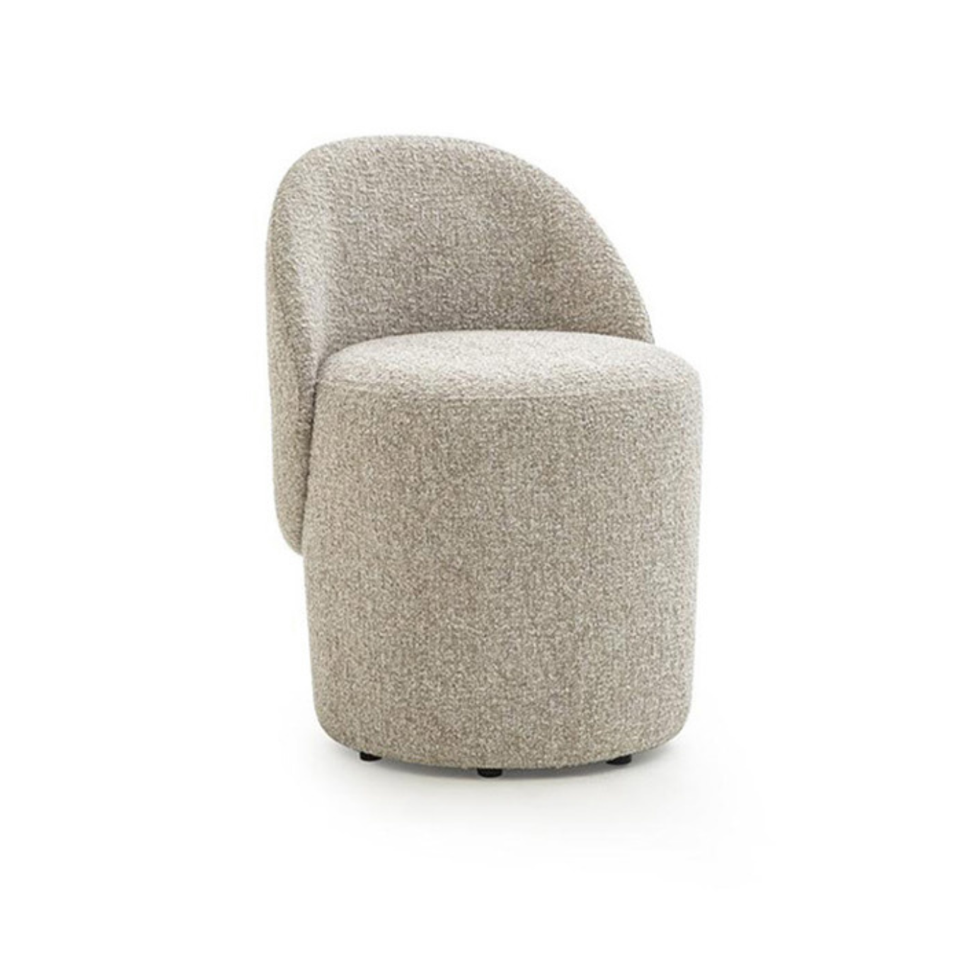 SILLA PEINADORA