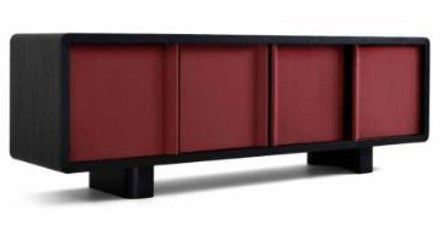 ATHENA SIDEBOARD