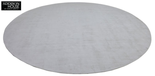 ALFOMBRA