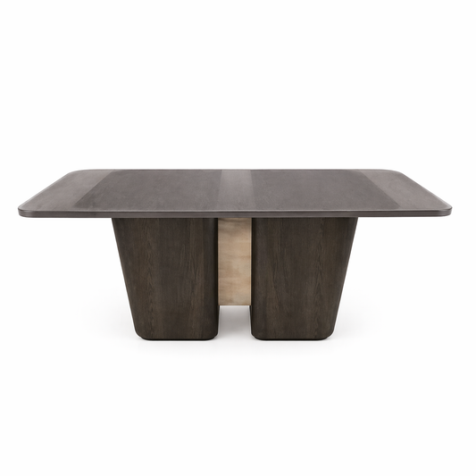 MESA DE COMEDOR ITAME SELI