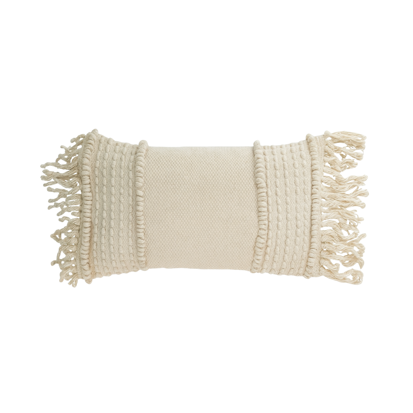 ALMOHADA DECORATIVA LF