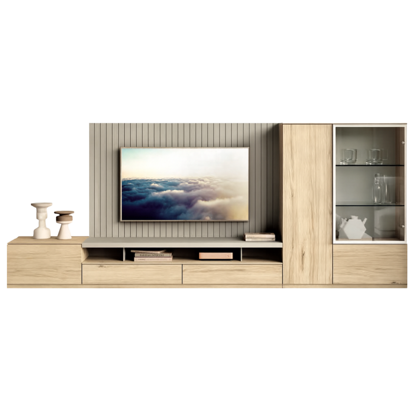 MUEBLE TV 3 ANT