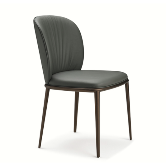 SILLA DE COMEDOR CHRIS ML CAT