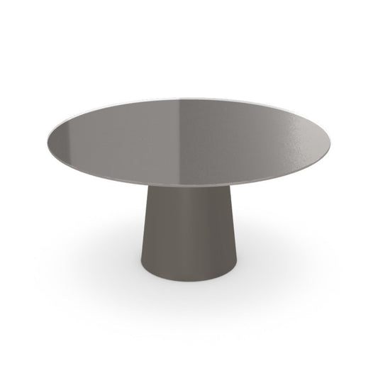 MESA DE COMEDOR TOTEM 1600 SOV