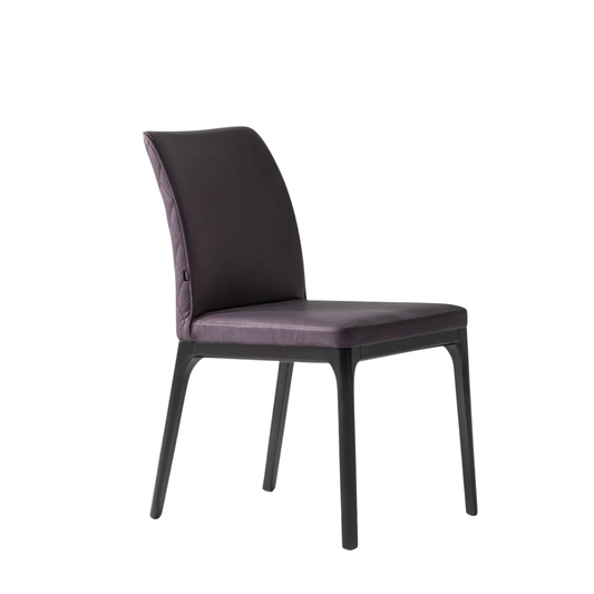 SILLA DE COMEDOR SAL