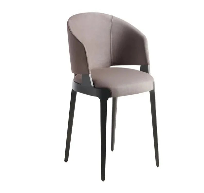 Silla de Comedor CASCA