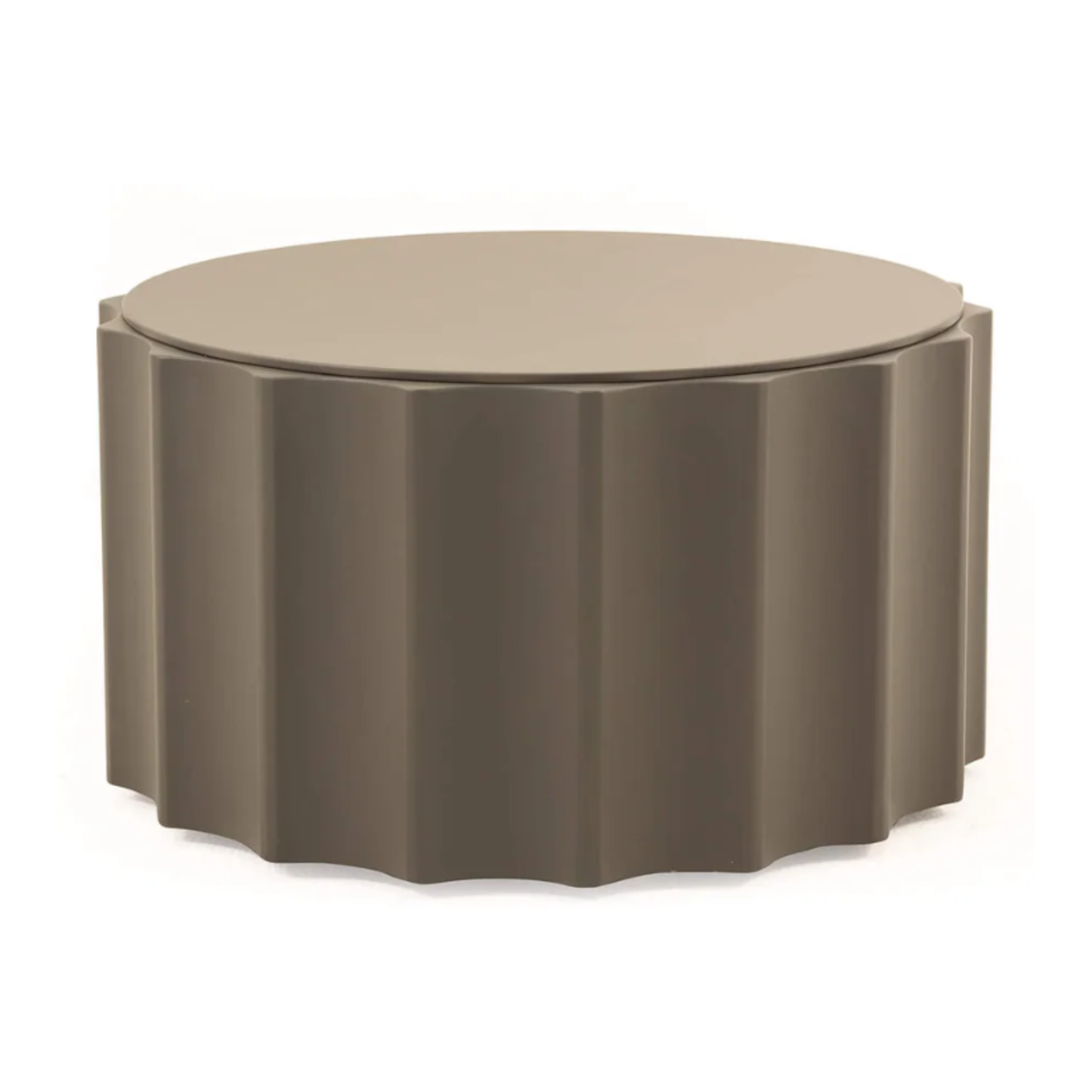 MESA DE CENTRO MECHANIC BIG TG