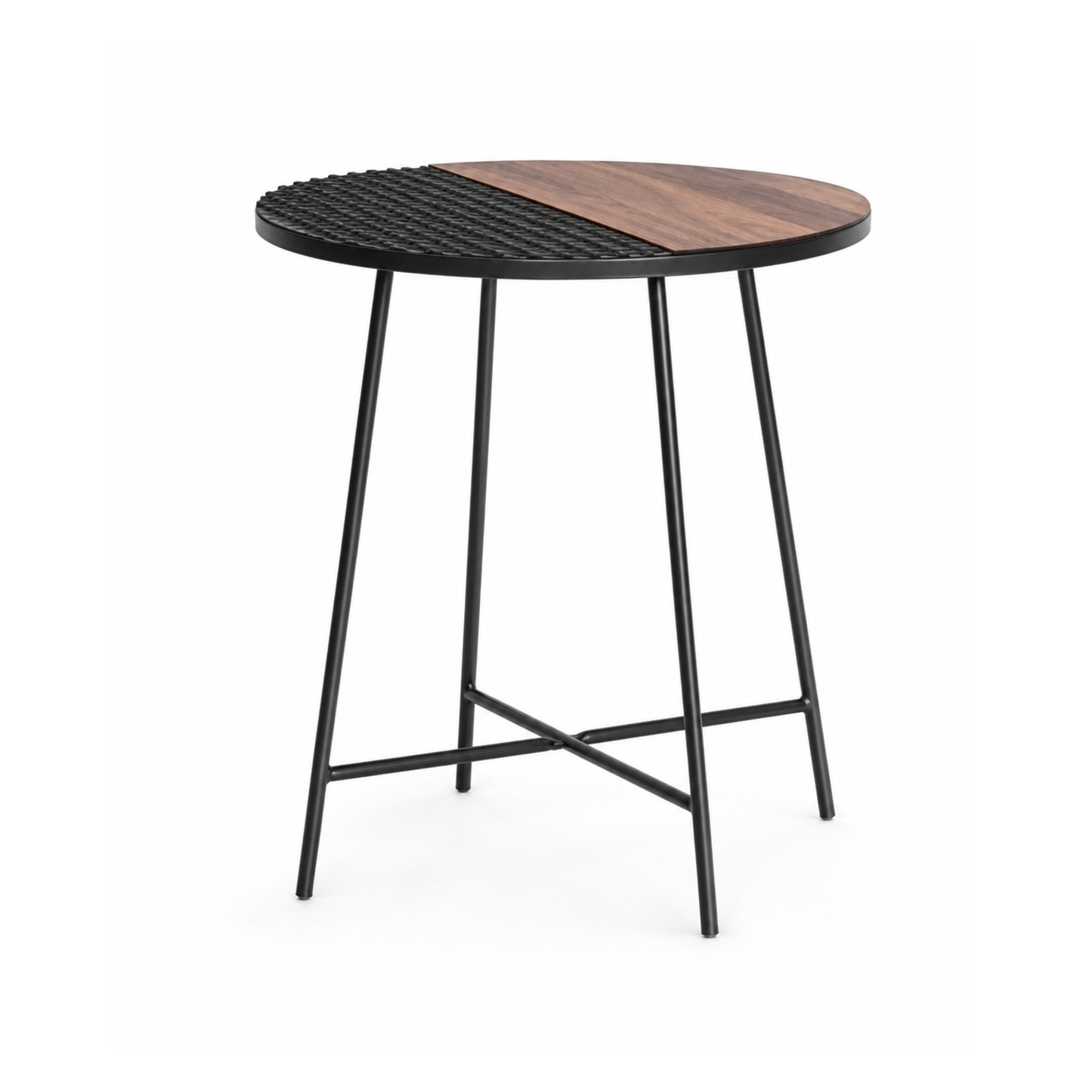 MESA DE LADO LAREX SAL