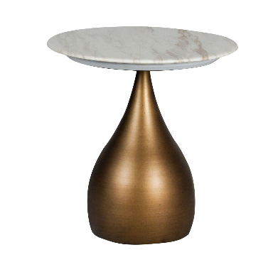 MESA DE LADO 206 CSH