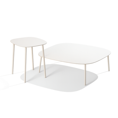 Mesa de Centro Tosca Exterior 1 SUN