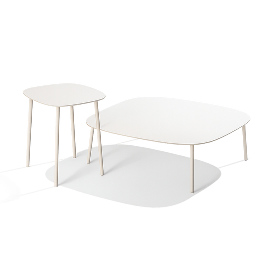 Mesa de Centro Tosca Exterior 1 SUN