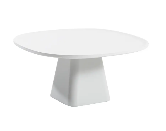 MESA DE CENTRO SAL