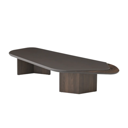 Loft Middle Coffee Table