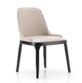SILLA DE COMEDOR