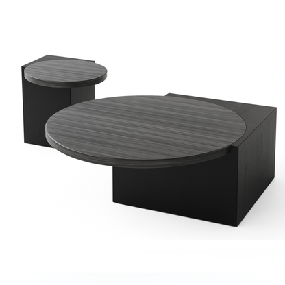 MESA DE CENTRO LRX