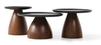 MESA DE LADO SET