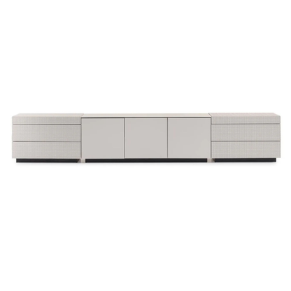 MUEBLE TV FORENZA ARE