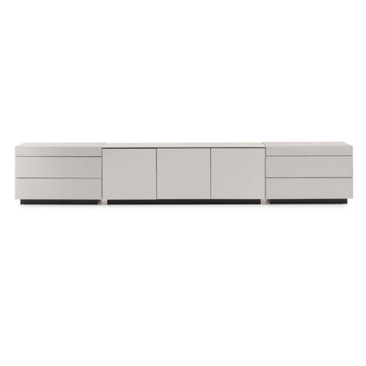 MUEBLE TV FORENZA ARE