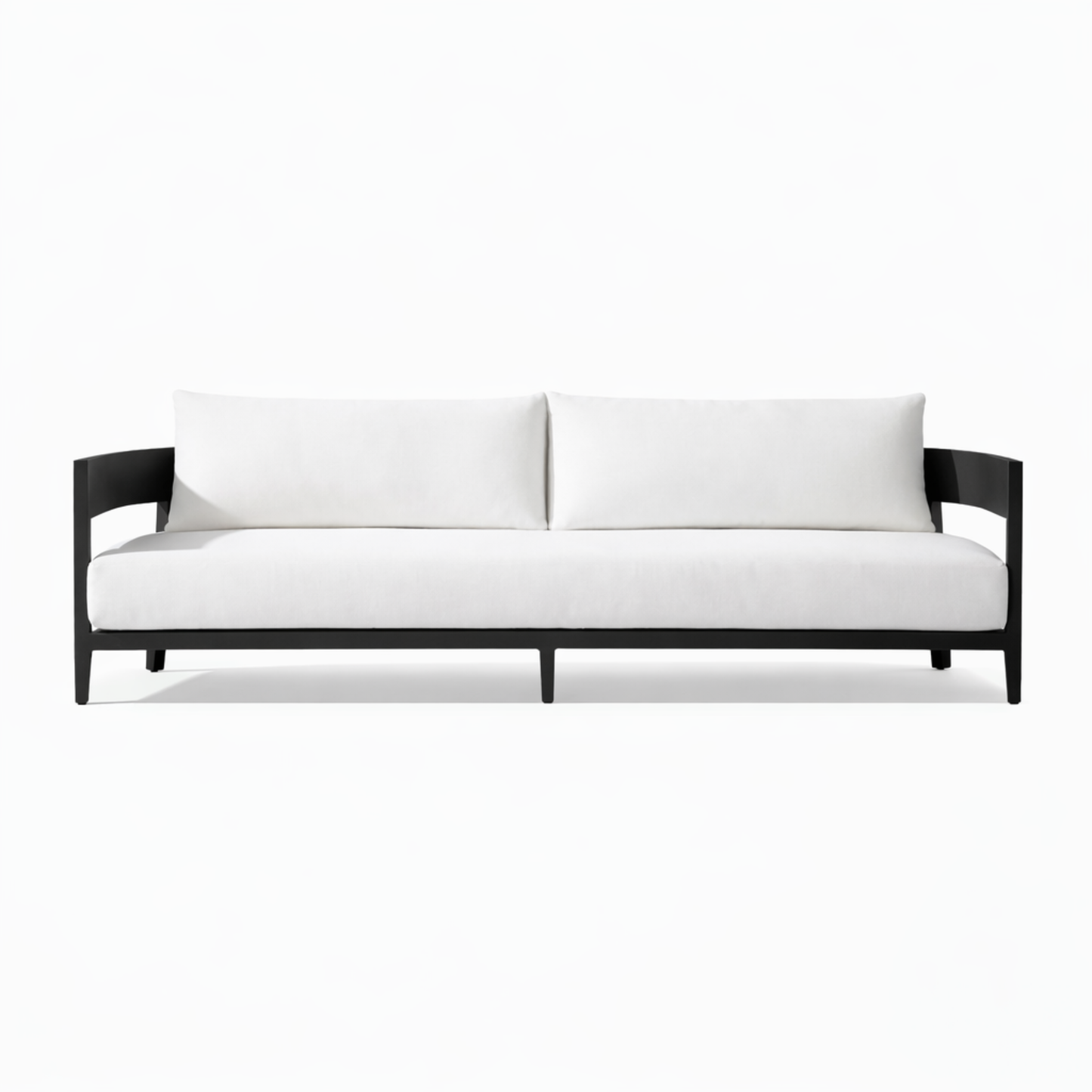 SOFÁ 3 SEATER EXTERIOR 0159 SUN