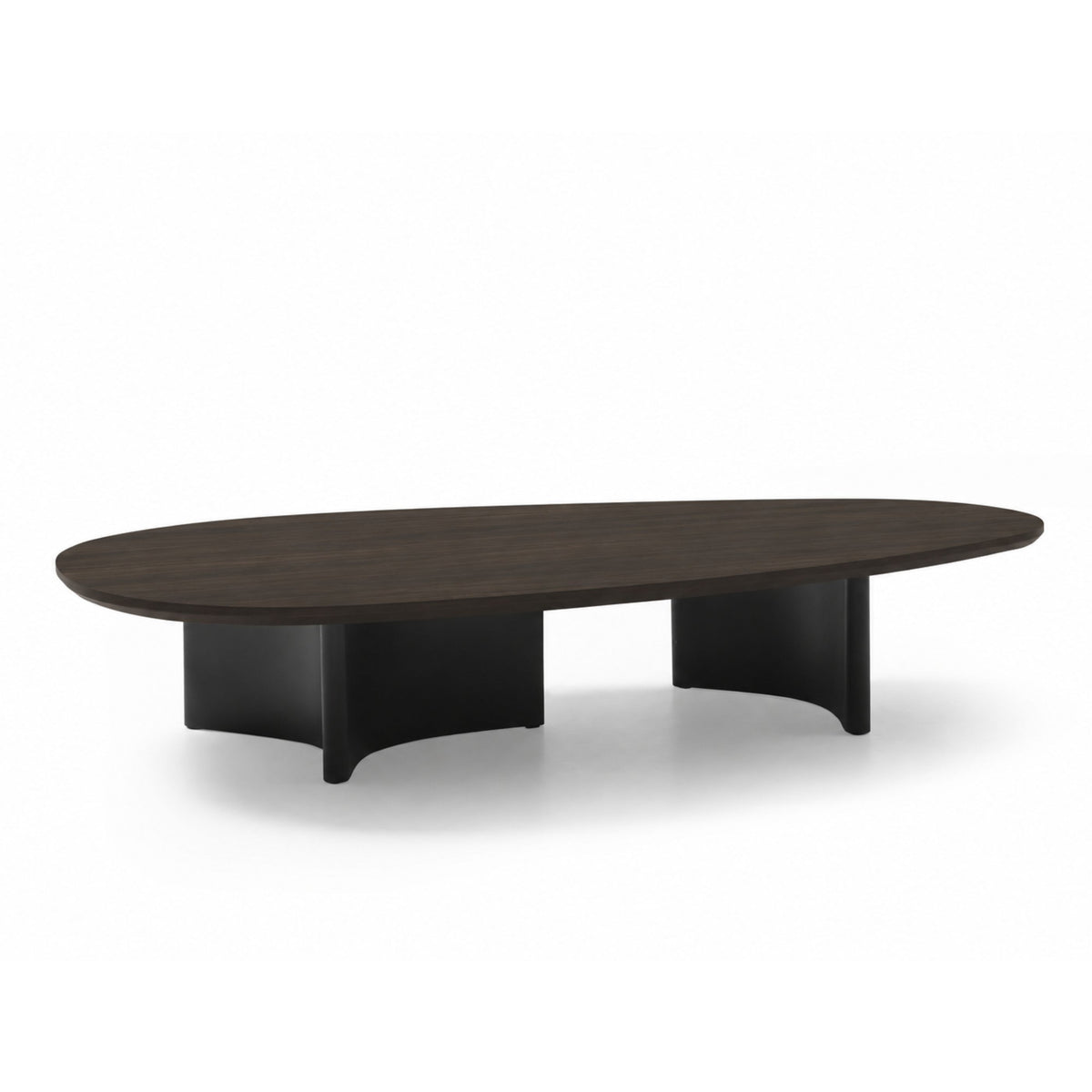 MESA DE CENTRO GRANDE LAVA SAL
