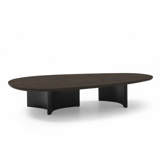 MESA DE CENTRO GRANDE LAVA SAL