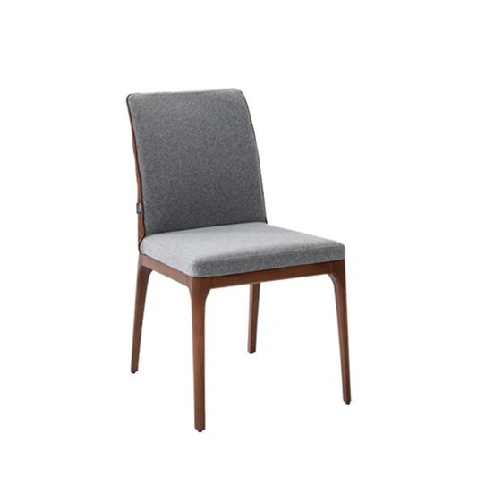 SILLA DE COMEDOR SAL