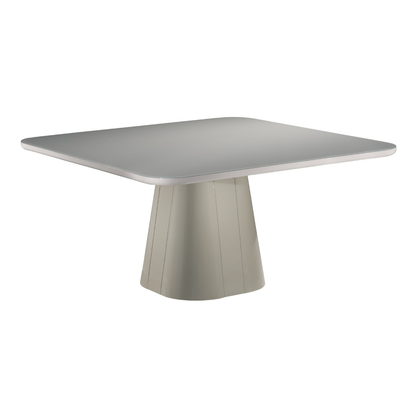 MESA DE COMEDOR SOFT ESS
