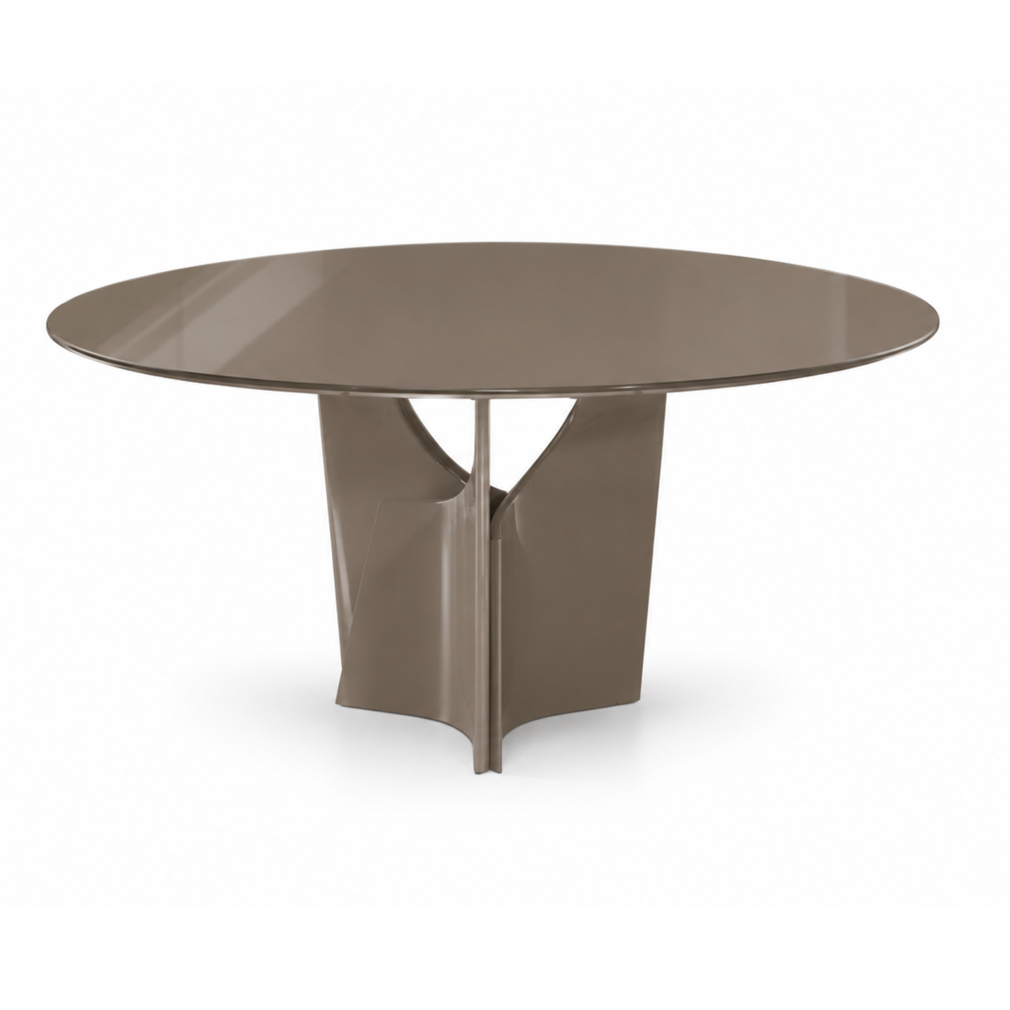 MESA DE COMEDOR ANDORINHA ESS