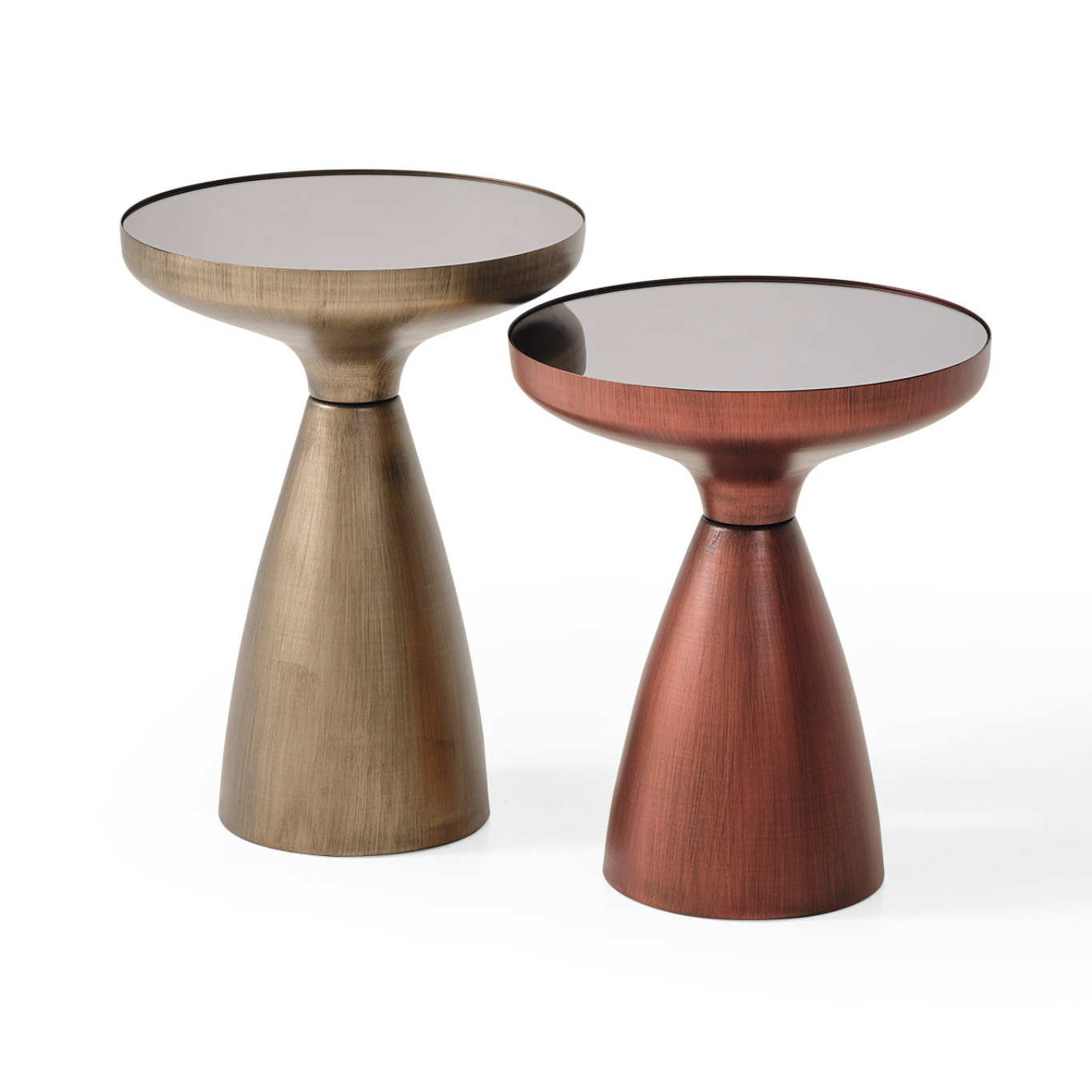 MESA DE LADO SET LRX