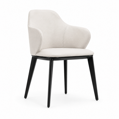 SILLA DE COMEDOR C900 FE0901 CSH