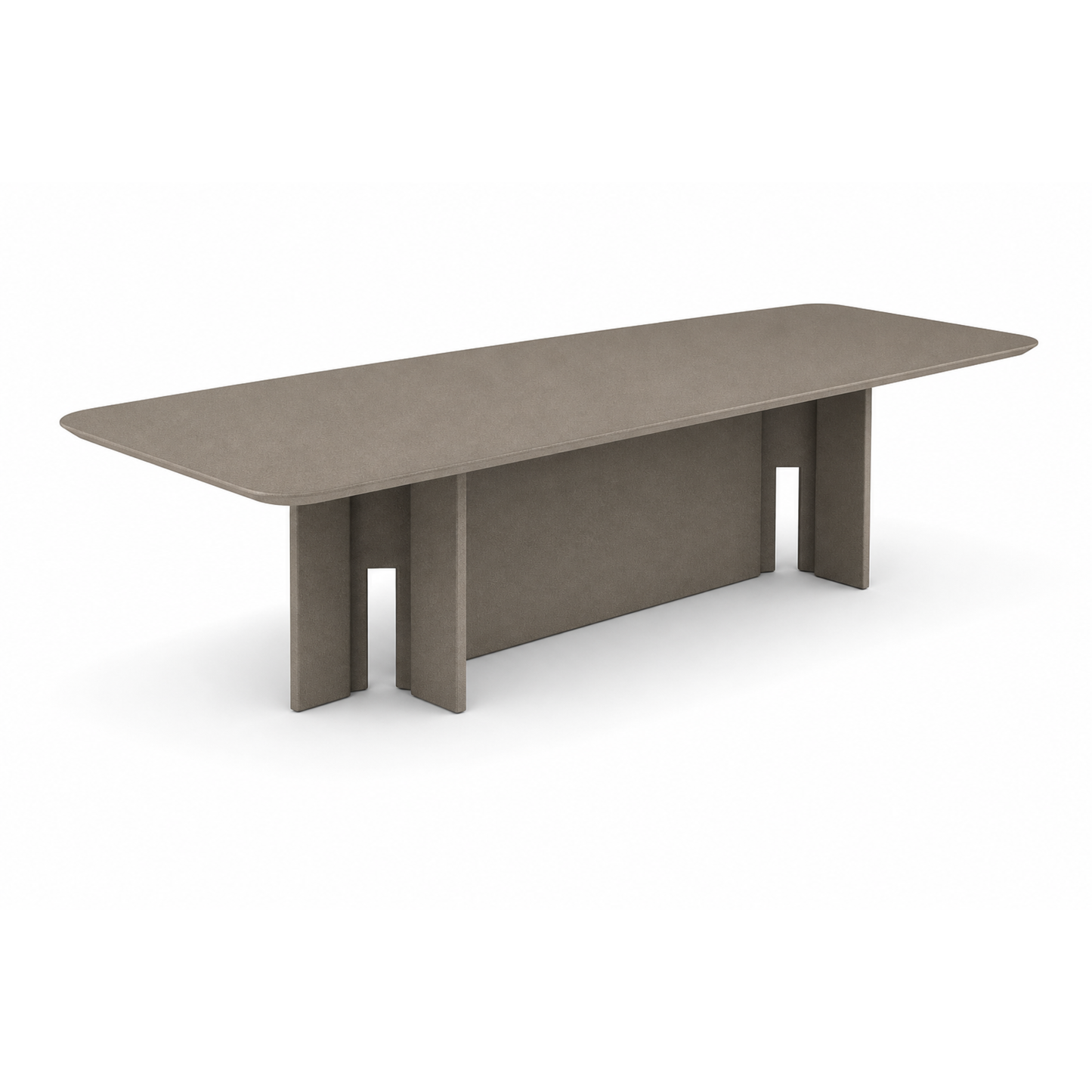 MESA DE COMEDOR YORK II 398 ESS