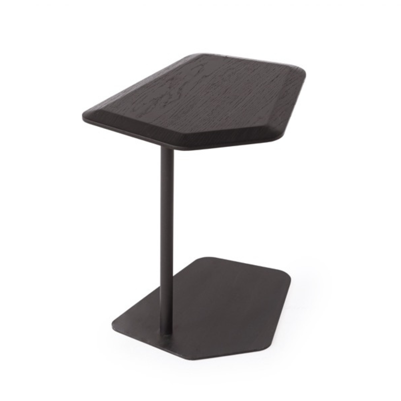 MESA DE LADO LRX