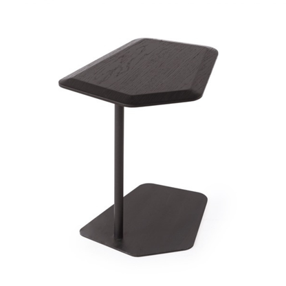 MESA DE LADO LRX