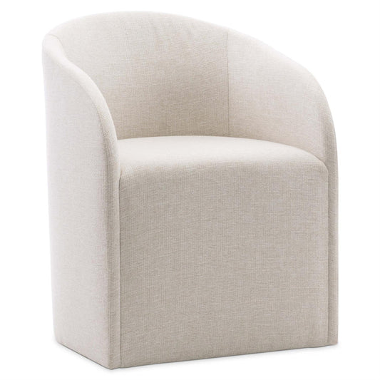 Silla de Comedor Finch BH (2)