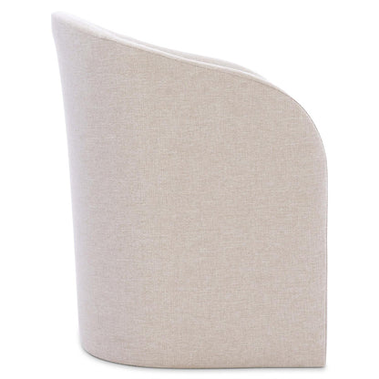 Silla de Comedor Finch BH (2)