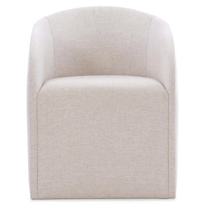 Silla de Comedor Finch BH (2)