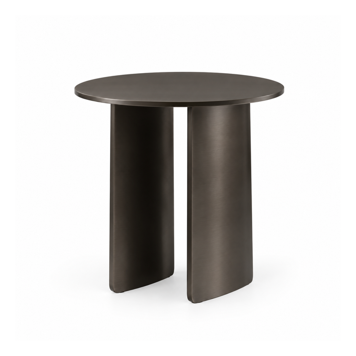 MESA DE LADO 5020E BM