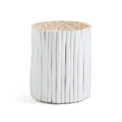 MESA DE LADO FILIPPO LF