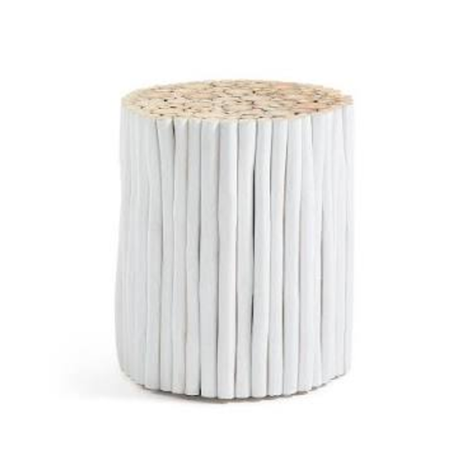 MESA DE LADO FILIPPO LF