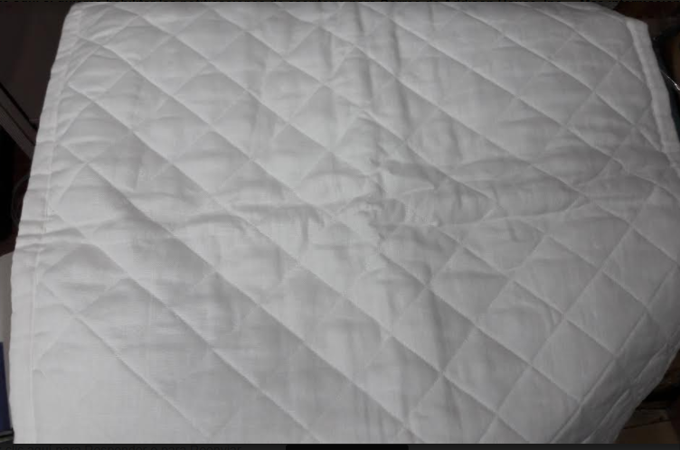 DUVET SET SUPER KING LANO